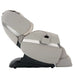 Fujiiryoki Calm Plus Flex Frame SL Track Massage Chair PM - MassageChairPlanet.com