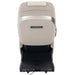 Fujiiryoki Calm Plus Flex Frame SL Track Massage Chair PM - MassageChairPlanet.com