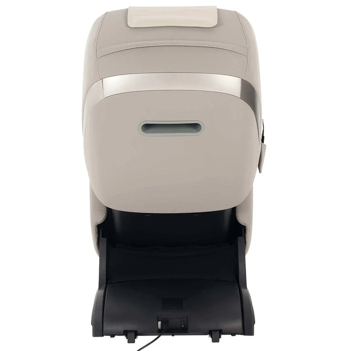 Fujiiryoki Calm Plus Flex Frame SL Track Massage Chair PM