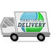Threshold - In Home Delivery (+$99.00) - MassageChairPlanet.com