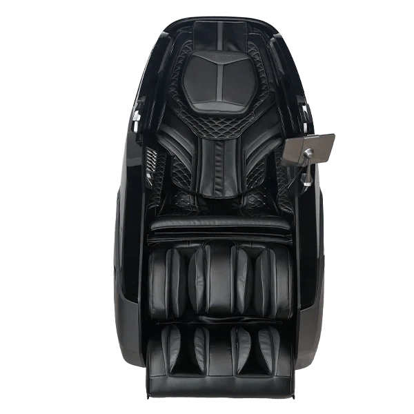 Infinity Circadian 4D DualFlex Massage Chair - MassageChairPlanet.com