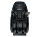 Infinity Circadian 4D DualFlex Massage Chair - MassageChairPlanet.com