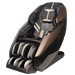 Infinity Circadian 4D DualFlex Massage Chair - MassageChairPlanet.com