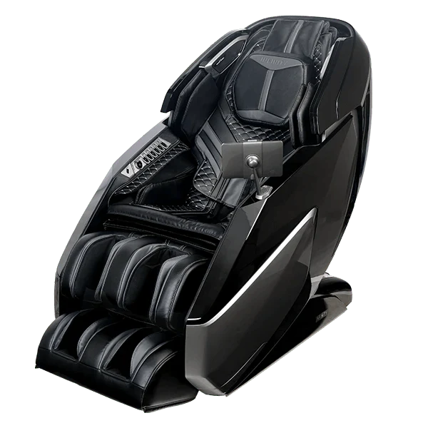 Infinity Circadian 4D DualFlex Massage Chair - MassageChairPlanet.com