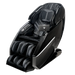 Infinity Circadian 4D DualFlex Massage Chair - MassageChairPlanet.com