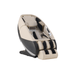 Human Touch Super Novo 3.0 Massage Chair in Cream