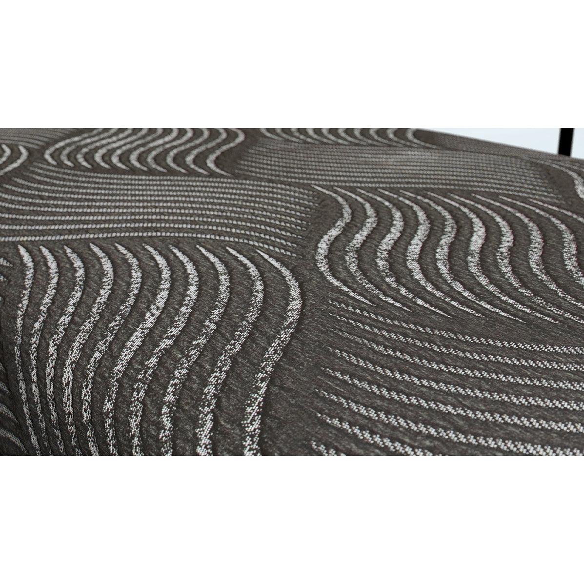 Customatic® Technologies The Independence Adjustable Bed | Bedplanet