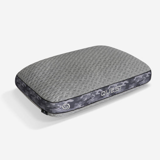 Bedgear Quest Performance Pillow