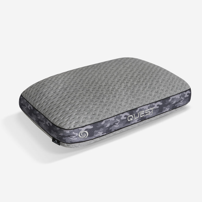 Bedgear Quest Performance Pillow
