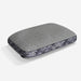 Bedgear Quest Performance Pillow