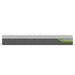 Reverie Dream Supreme II Hybrid mattress - side profile