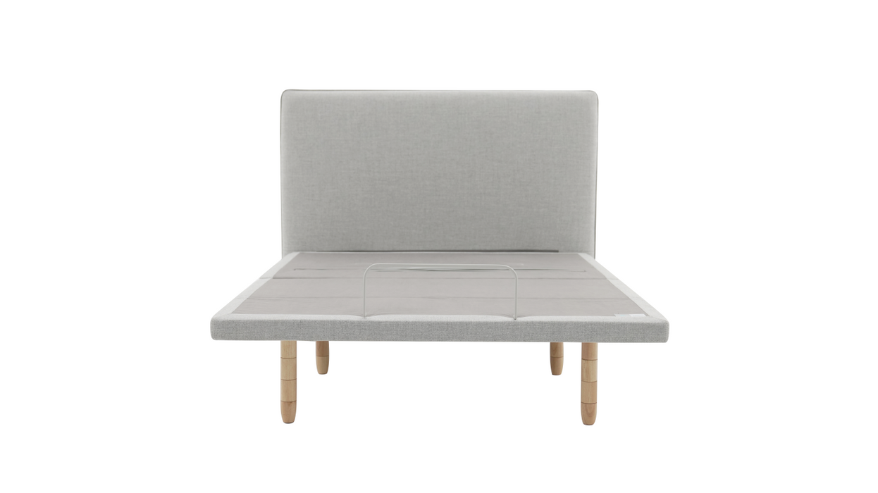 Ergomotion RIO Eco Modern Headboard