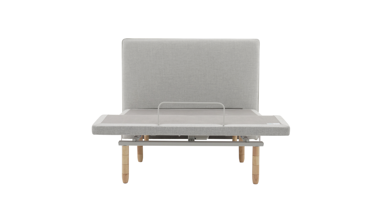 Ergomotion RIO Eco Adjustable Bed