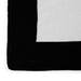 Ergo-Pedic iTilt Adjustable Bed upholstery material detail - Bedplanet