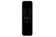 Ergomotion RIO 3.0 Adjustable Bed - included wireless remote control - Bedplanet