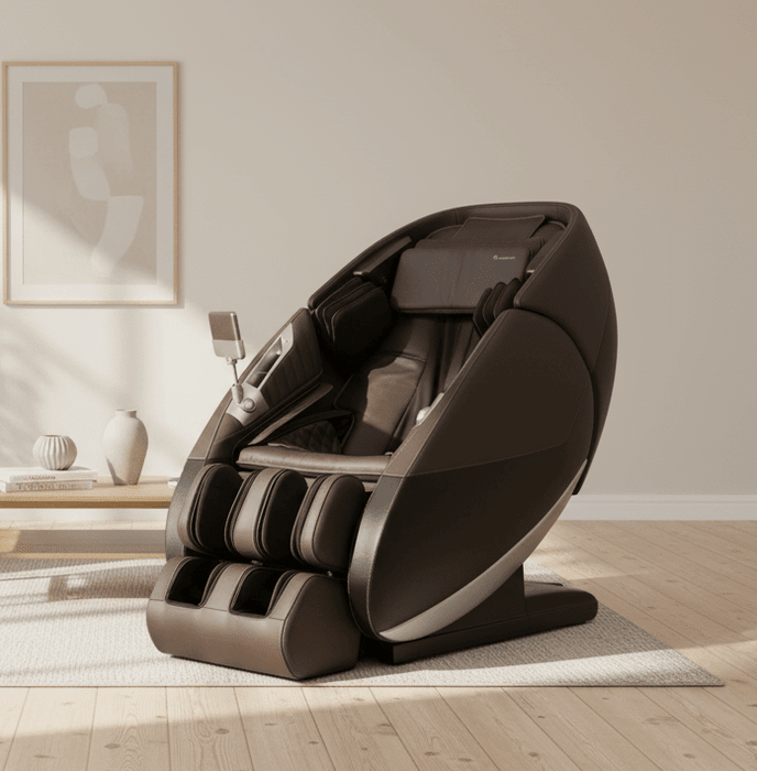 Human Touch Super Novo 3.0 Massage Chair – main product photo
