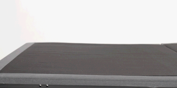 Customatic® DreamSense Balance Adjustable Base - Bedplanet