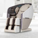 Osaki Flagship Duo Massage Chair - MassageChairPlanet.com