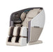 Osaki Flagship Duo Massage Chair - MassageChairPlanet.com