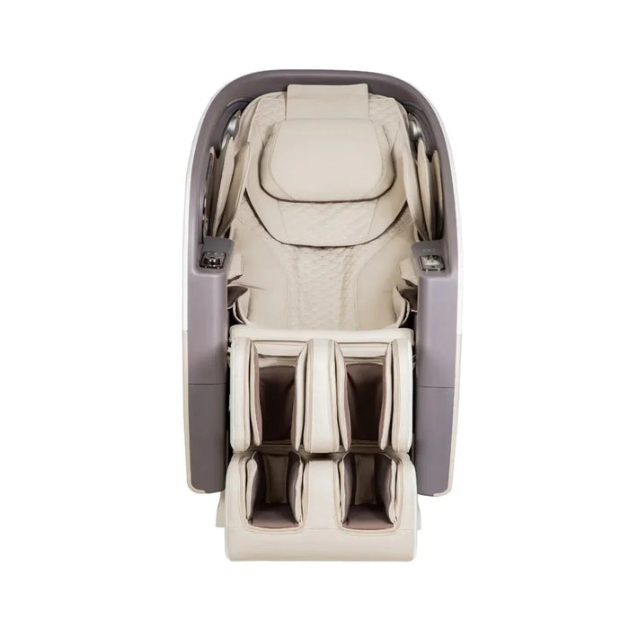 Osaki Flagship Duo Massage Chair - MassageChairPlanet.com