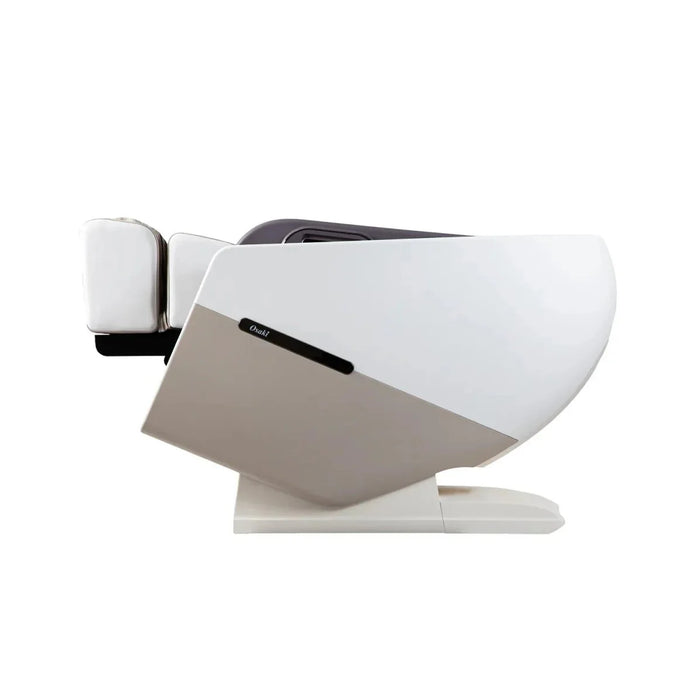 Osaki Flagship Duo Massage Chair - MassageChairPlanet.com