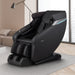 Titan Forma 3D+2D Massage Chair
