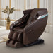 Titan Forma 3D+2D Massage Chair