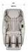 Titan Forma 3D+2D Massage Chair