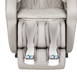 Titan Forma 3D+2D Massage Chair