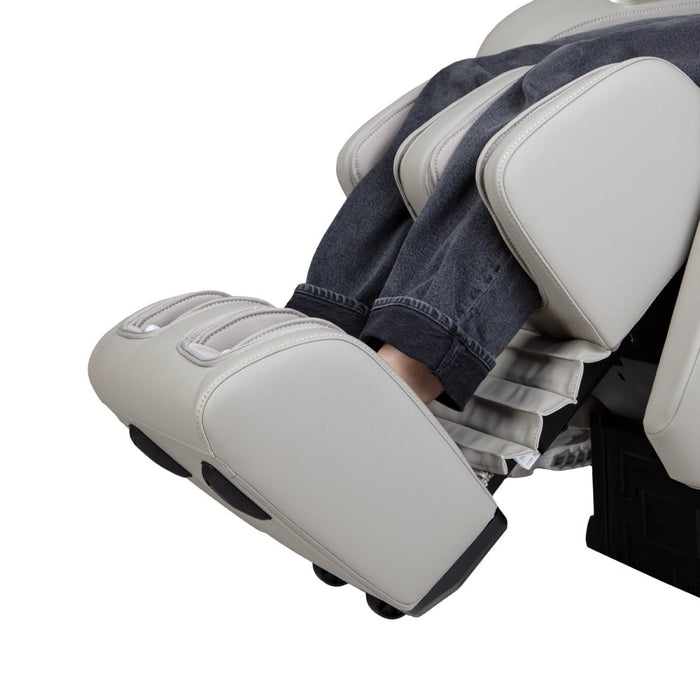 Titan Forma 3D+2D Massage Chair