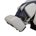 Titan Forma 3D+2D Massage Chair