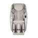 Titan Forma 3D+2D Massage Chair