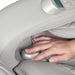 Titan Forma 3D+2D Massage Chair