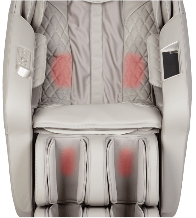 Titan Forma 3D+2D Massage Chair