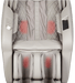 Titan Forma 3D+2D Massage Chair