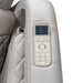 Titan Forma 3D+2D Massage Chair