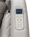 Titan Forma 3D+2D Massage Chair