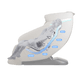 Titan Forma 3D+2D Massage Chair