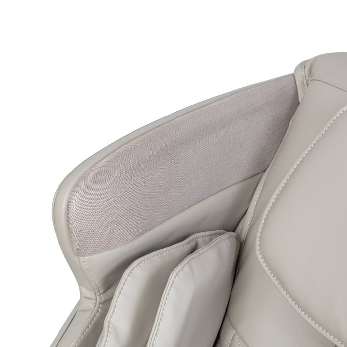 Titan Forma 3D+2D Massage Chair