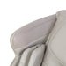 Titan Forma 3D+2D Massage Chair