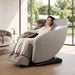 Titan Forma 3D+2D Massage Chair – main product photo