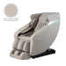Titan Forma 3D+2D Massage Chair in Taupe
