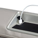 Titan Forma 3D+2D Massage Chair