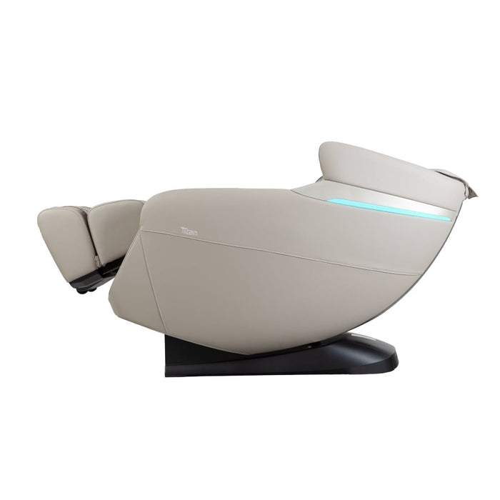 Titan Forma 3D+2D Massage Chair