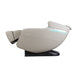 Titan Forma 3D+2D Massage Chair