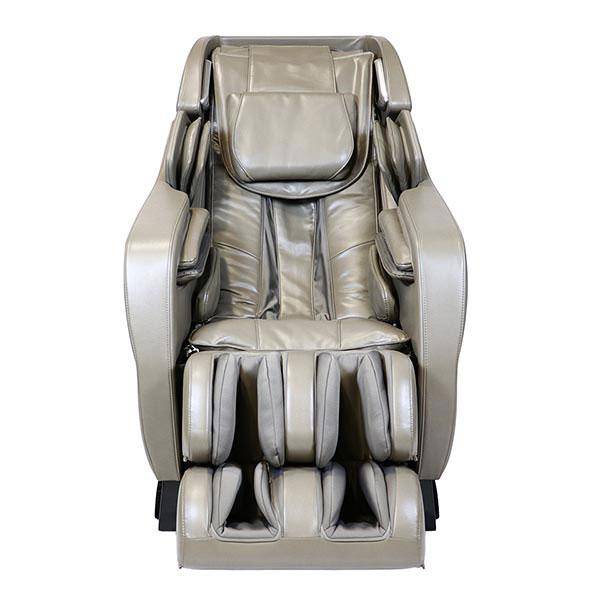 Infinity Riage X3 Massage Chair - Certified Pre - Owned