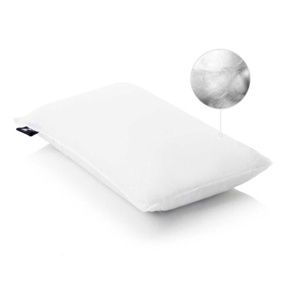 Malouf Gelled Microfiber® Pillow - Bedplanet