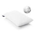Malouf Gelled Microfiber® Pillow - Bedplanet