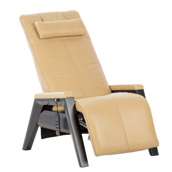 Human Touch Gravis ZG Massage Chair - Bedplanet