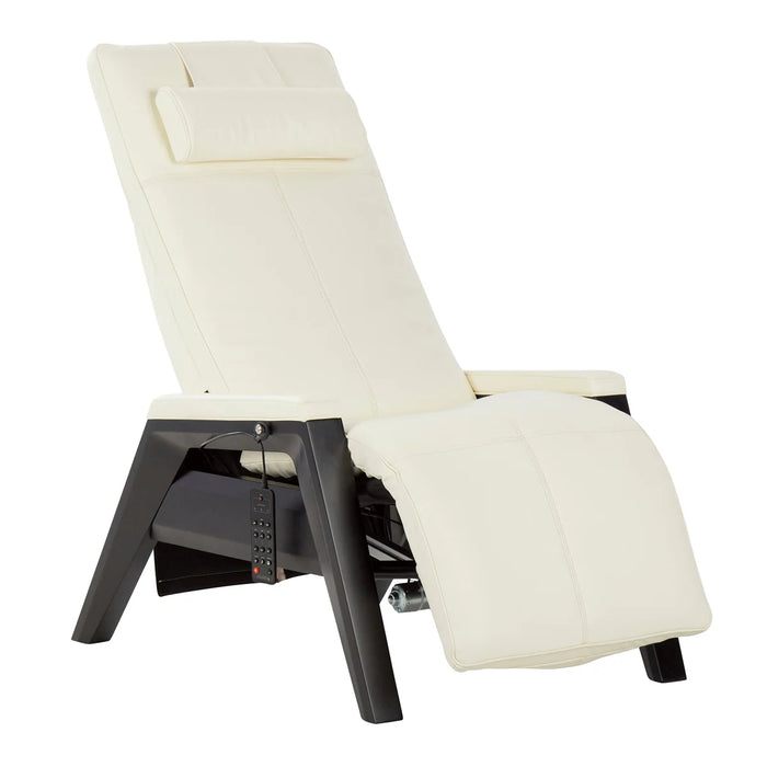 Human Touch Gravis ZG Massage Chair - Bedplanet
